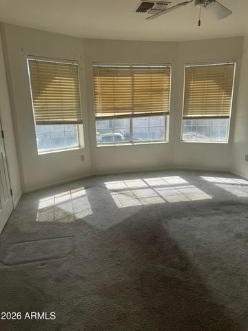 1422 E MINERAL Road, Gilbert, AZ 85234