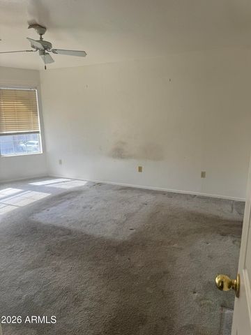 1422 E MINERAL Road, Gilbert, AZ 85234