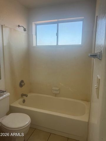 1422 E MINERAL Road, Gilbert, AZ 85234