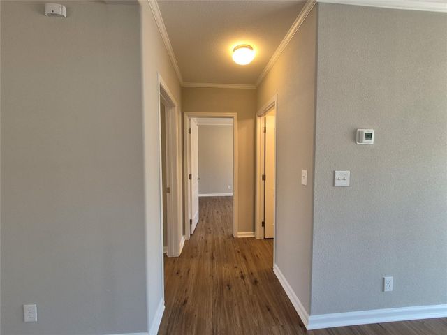 120 Leaning Oak Dr, Point Blank, TX 77364