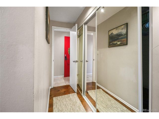1270 N Marion St 406, Denver, CO 80218