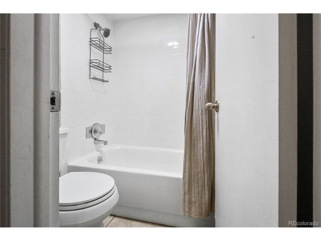 1270 N Marion St 406, Denver, CO 80218