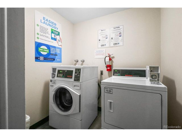 1270 N Marion St 406, Denver, CO 80218