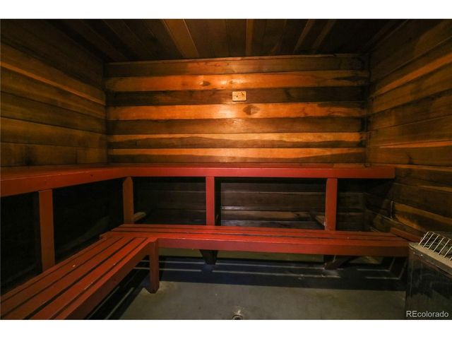 1270 N Marion St 406, Denver, CO 80218