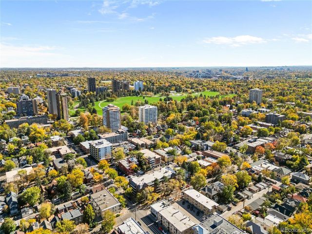 1270 N Marion St 406, Denver, CO 80218
