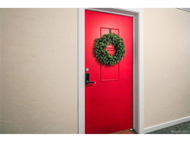 1270 N Marion St 406, Denver, CO 80218