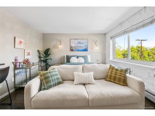 1270 N Marion St 406, Denver, CO 80218