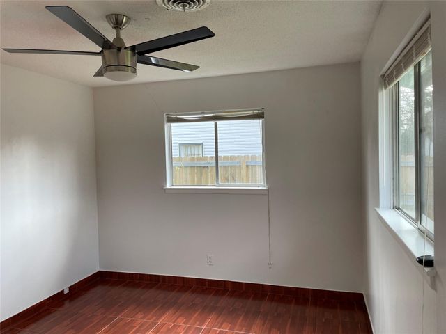 5506 Gloucester LN, Austin, TX 78723