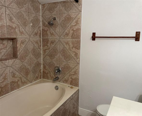 5506 Gloucester LN, Austin, TX 78723