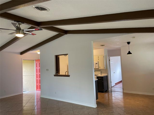 5506 Gloucester LN, Austin, TX 78723