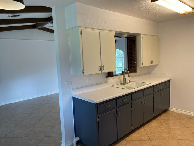 5506 Gloucester LN, Austin, TX 78723