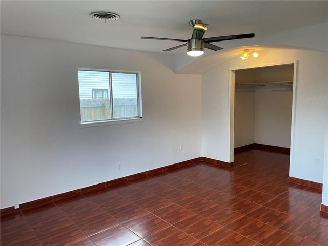 5506 Gloucester LN, Austin, TX 78723