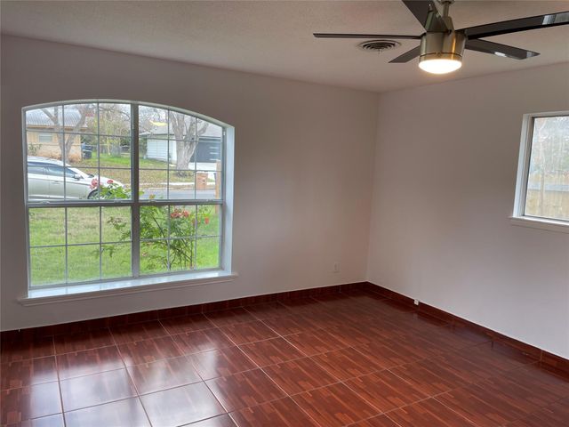 5506 Gloucester LN, Austin, TX 78723