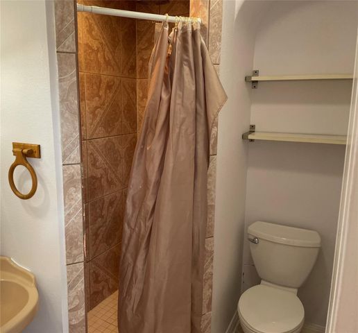 5506 Gloucester LN, Austin, TX 78723