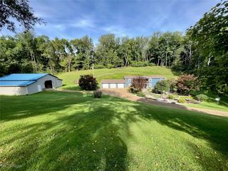 1344 Township Rd. 304, Toronto, OH 43964