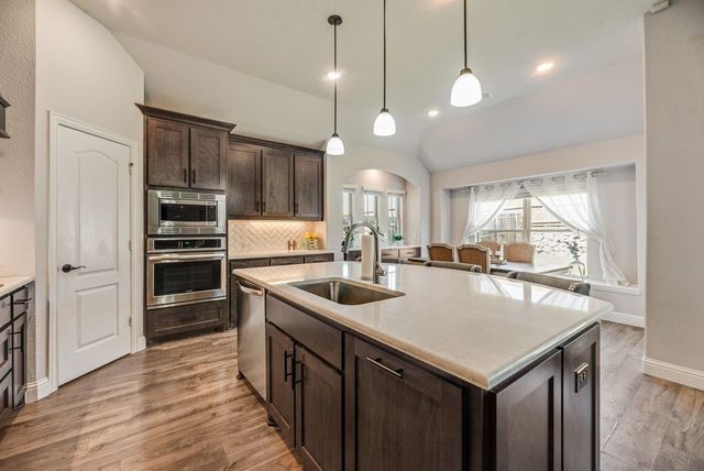 9104 Cisco Drive, Denton, TX 76226