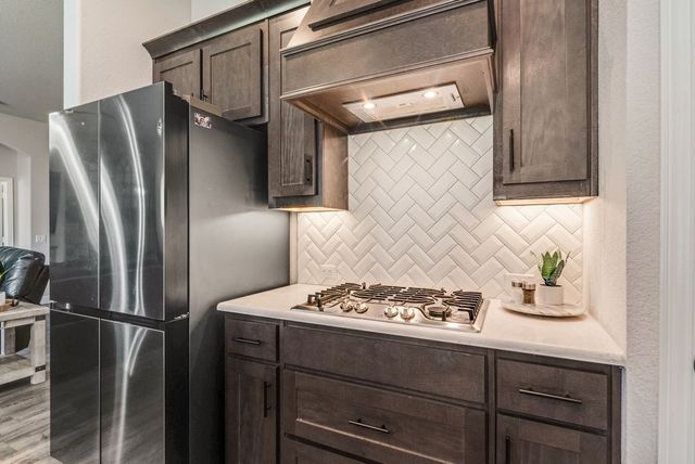 9104 Cisco Drive, Denton, TX 76226