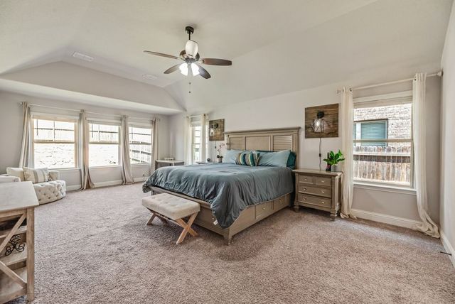 9104 Cisco Drive, Denton, TX 76226