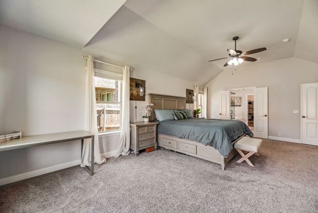 9104 Cisco Drive, Denton, TX 76226