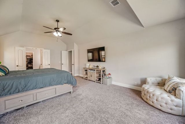 9104 Cisco Drive, Denton, TX 76226