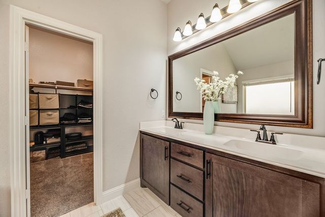 9104 Cisco Drive, Denton, TX 76226