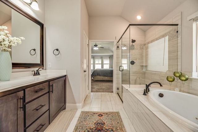 9104 Cisco Drive, Denton, TX 76226