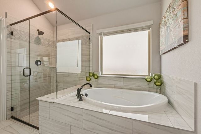 9104 Cisco Drive, Denton, TX 76226