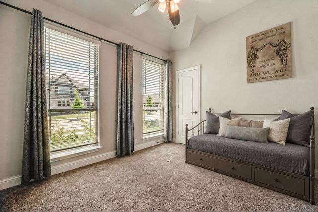 9104 Cisco Drive, Denton, TX 76226