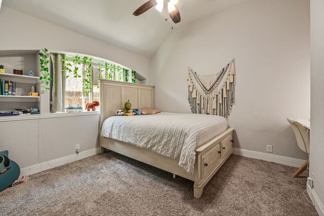 9104 Cisco Drive, Denton, TX 76226