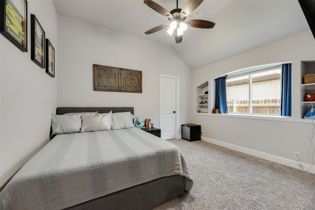 9104 Cisco Drive, Denton, TX 76226