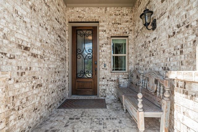 9104 Cisco Drive, Denton, TX 76226