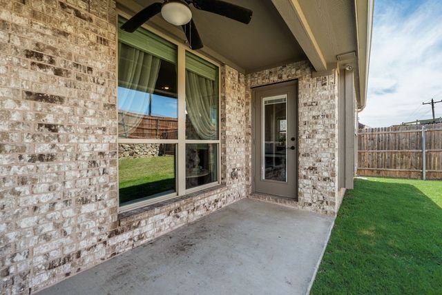 9104 Cisco Drive, Denton, TX 76226