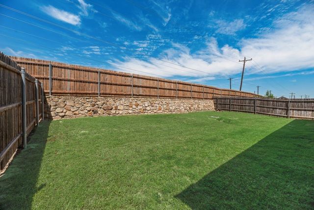 9104 Cisco Drive, Denton, TX 76226