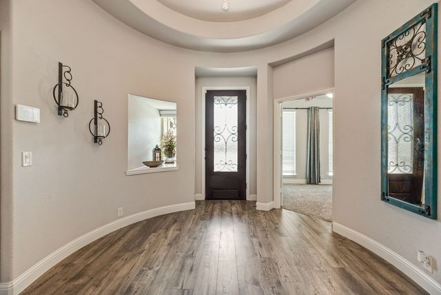 9104 Cisco Drive, Denton, TX 76226