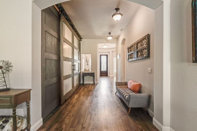 9104 Cisco Drive, Denton, TX 76226