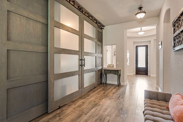 9104 Cisco Drive, Denton, TX 76226