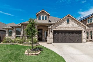 9104 Cisco Drive, Denton, TX 76226