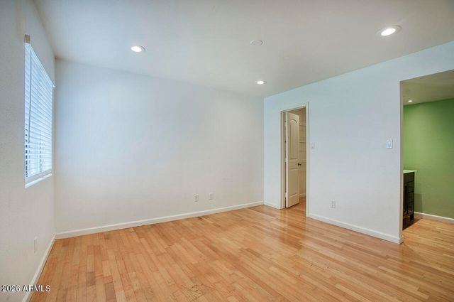 4410 N LONGVIEW Avenue 119, Phoenix, AZ 85014