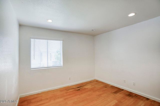 4410 N LONGVIEW Avenue 119, Phoenix, AZ 85014