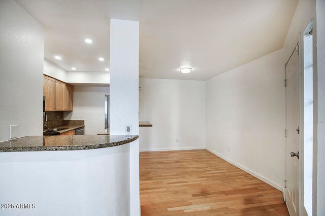 4410 N LONGVIEW Avenue 119, Phoenix, AZ 85014