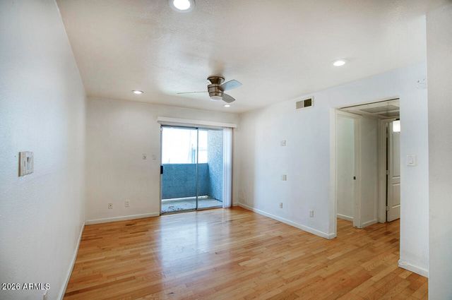 4410 N LONGVIEW Avenue 119, Phoenix, AZ 85014