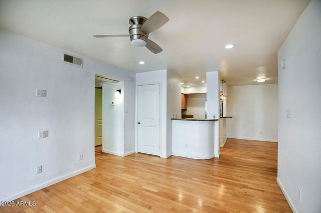 4410 N LONGVIEW Avenue 119, Phoenix, AZ 85014