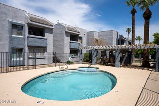 4410 N LONGVIEW Avenue 119, Phoenix, AZ 85014