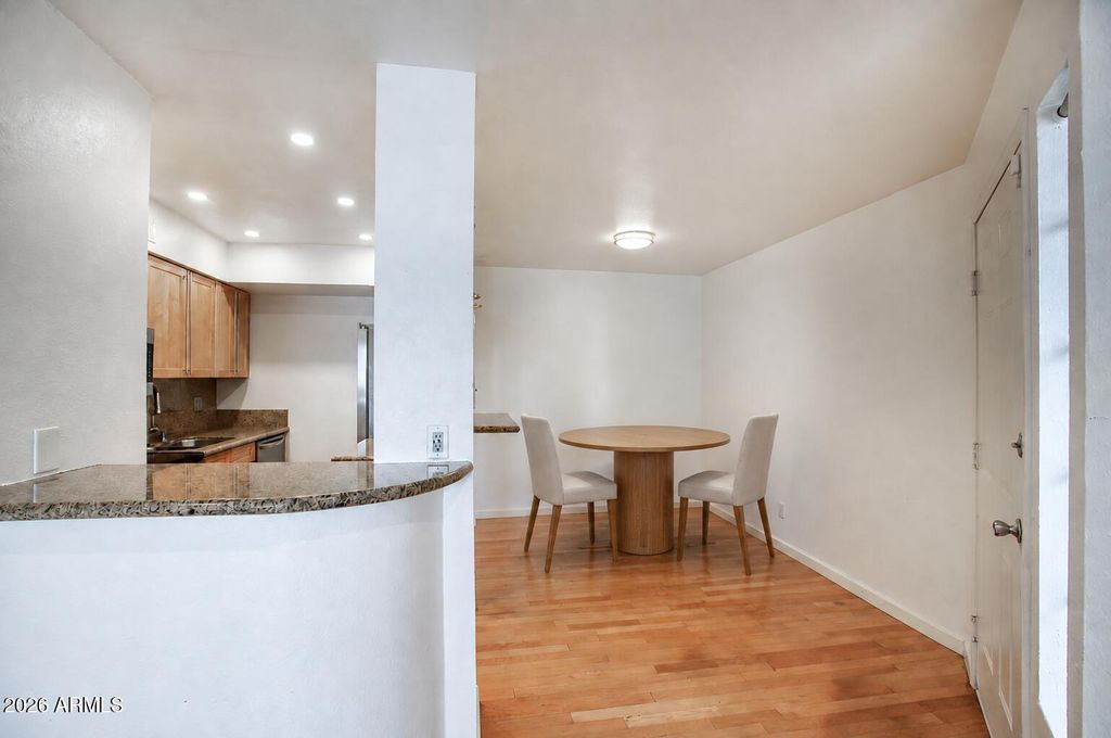 4410 N LONGVIEW Avenue 119, Phoenix, AZ 85014 — photo 4