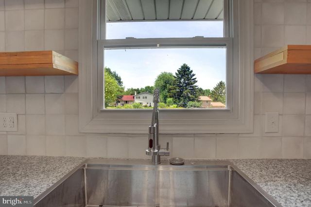 9807 POSSUM HOLLOW ROAD, Shippensburg, PA 17257