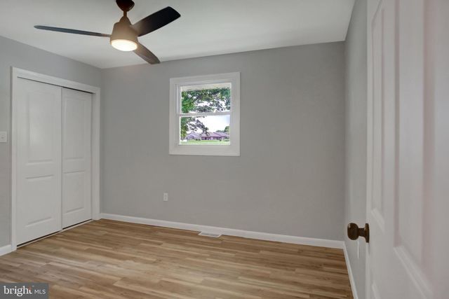 9807 POSSUM HOLLOW ROAD, Shippensburg, PA 17257