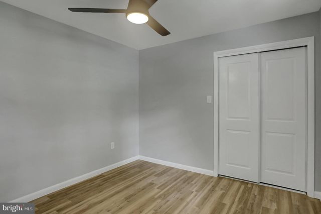 9807 POSSUM HOLLOW ROAD, Shippensburg, PA 17257