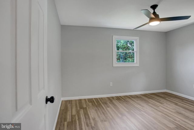 9807 POSSUM HOLLOW ROAD, Shippensburg, PA 17257