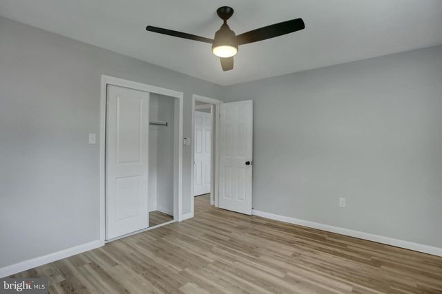 9807 POSSUM HOLLOW ROAD, Shippensburg, PA 17257