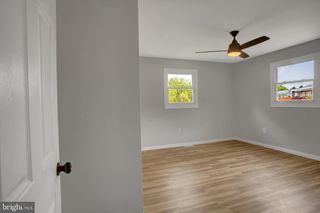 9807 POSSUM HOLLOW ROAD, Shippensburg, PA 17257